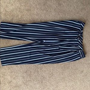 “Nine.Eight” NY Dress Pants